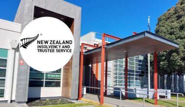 Insolvent Gisborne logging company owing $1.7m could not pay creditors