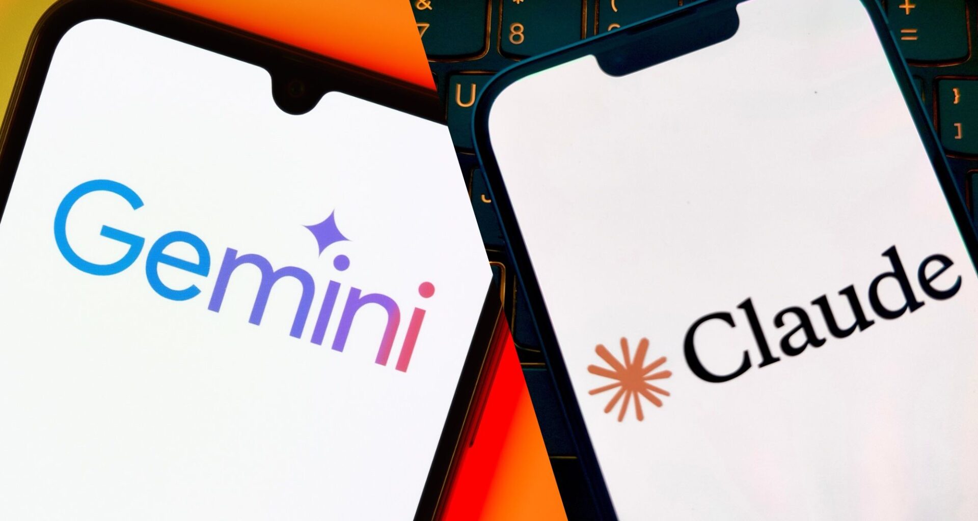 I tested Gemini 3.1 Pro vs Claude Sonnet 4.6 in 7 tough challenges and there was one clear winner