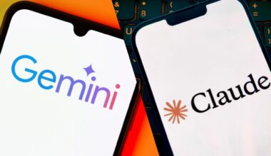 I tested Gemini 3.1 Pro vs Claude Sonnet 4.6 in 7 tough challenges and there was one clear winner