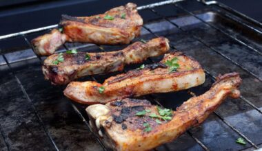 National Lamb Day: How the Dunedin’s 1882 voyage changed meat exports