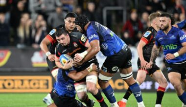 Sky TV expands 4K Ultra High Definition, but expert says penny-pinching means it falls short