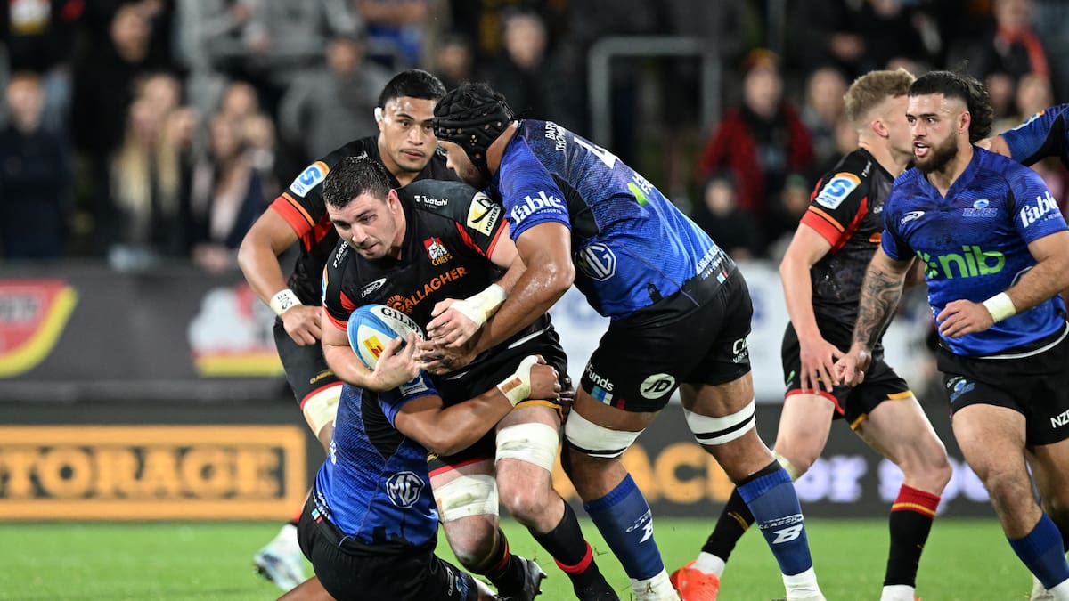 Sky TV expands 4K Ultra High Definition, but expert says penny-pinching means it falls short