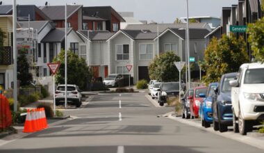 Letters: NZ could end homelessness but are we ready to do what it takes?