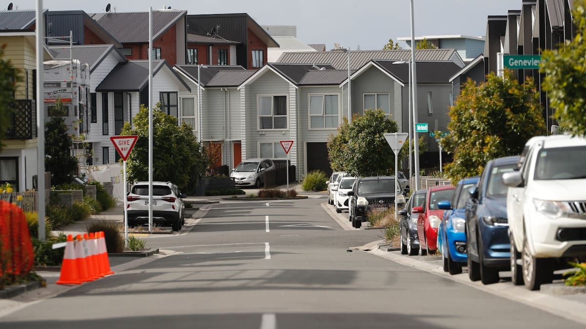 Letters: NZ could end homelessness but are we ready to do what it takes?