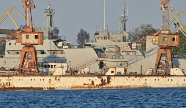 Four passengers of US speedboat shot dead by Cuban coastguard, spark new tensions