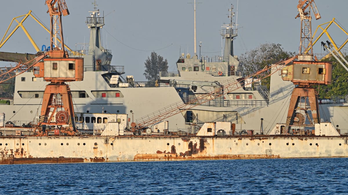 Four passengers of US speedboat shot dead by Cuban coastguard, spark new tensions