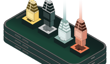 Sauce Labs launches 'programmable infrastructure' for mobile testing with Real Device Access API