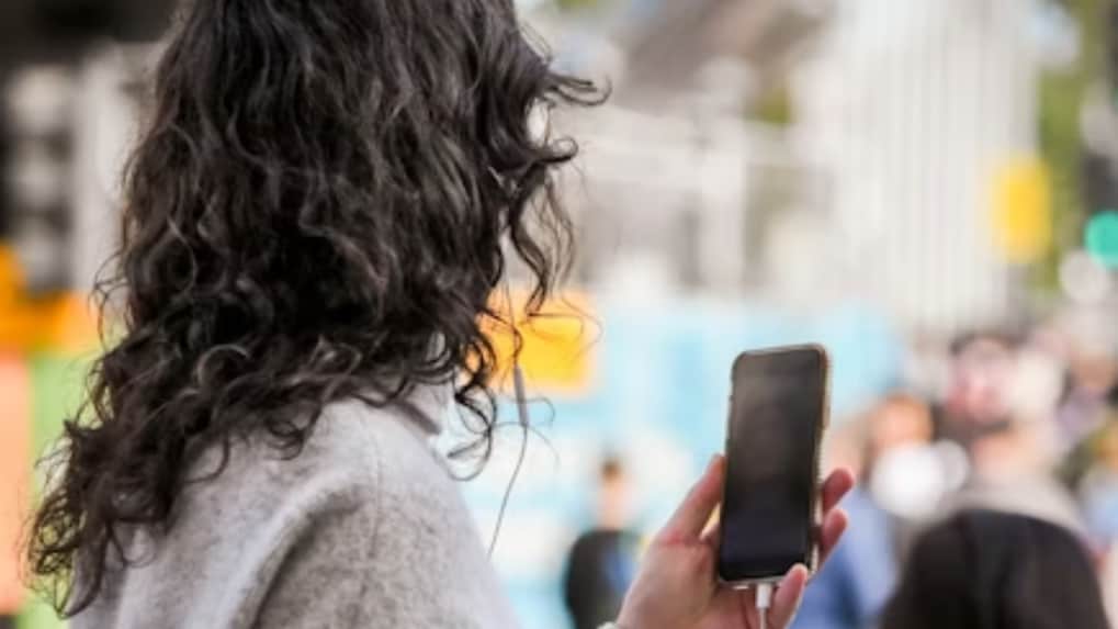 Over a billion Android phones left exposed as Google ends security updates for older versions