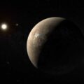 proxima centauri b