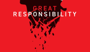 Marvel Teases Spider-Man, Wolverine And Captain Marvel For Armageddon