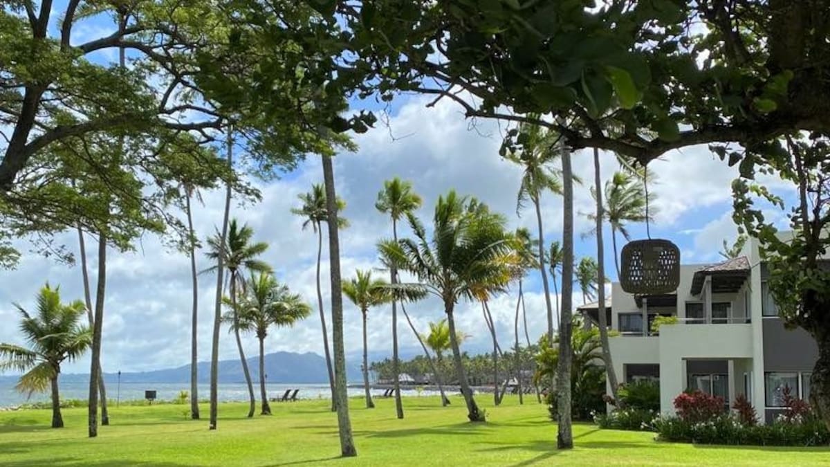 NZME to conduct independent review after abrupt exits of three senior managers