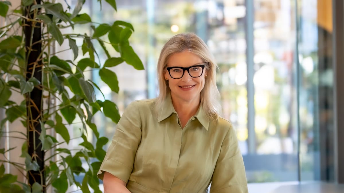 One and two-year mortgages are most popular again, ASB CEO Vittoria Shortt says