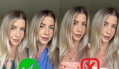 Colour Analysis Is Taking TikTok By Storm. But Can AI Replace An In-Person Consult? I Put It To The Test