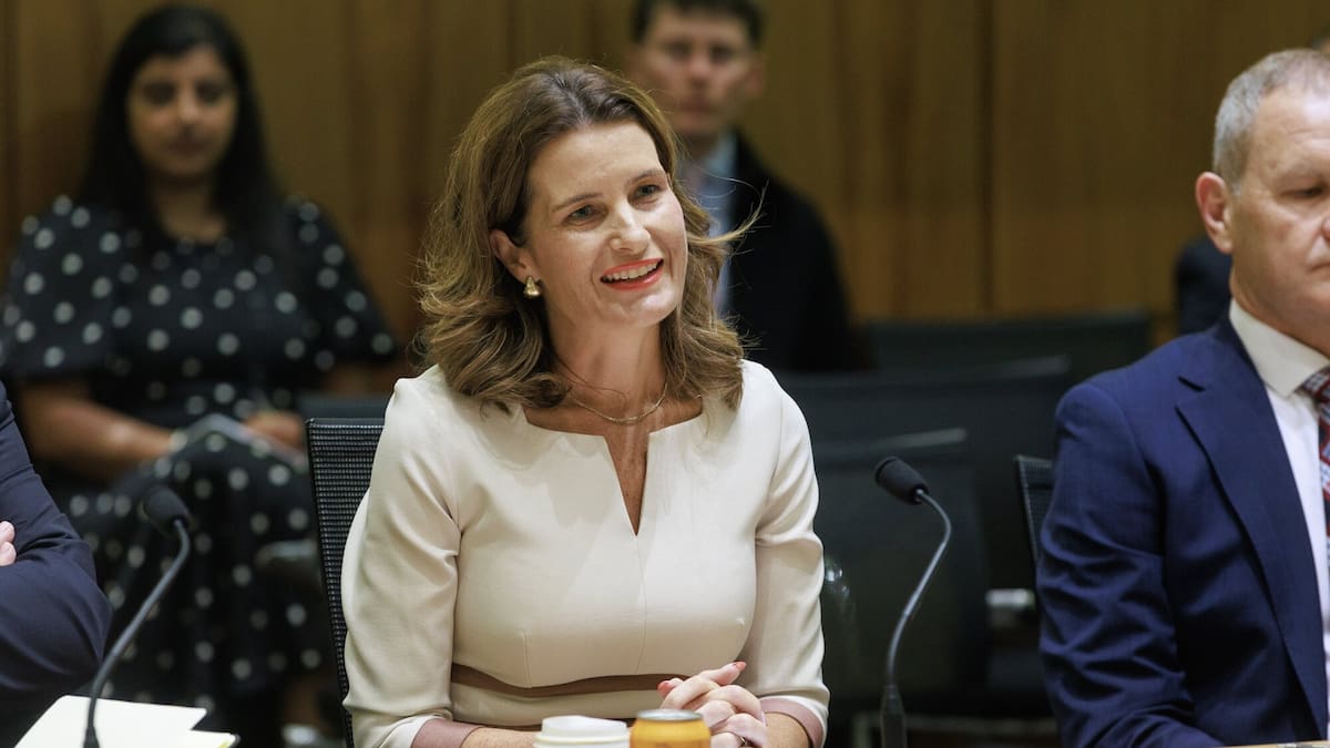 Government instigates surprise inquiry into Reserve Bank’s $55 billion Covid money-printing binge