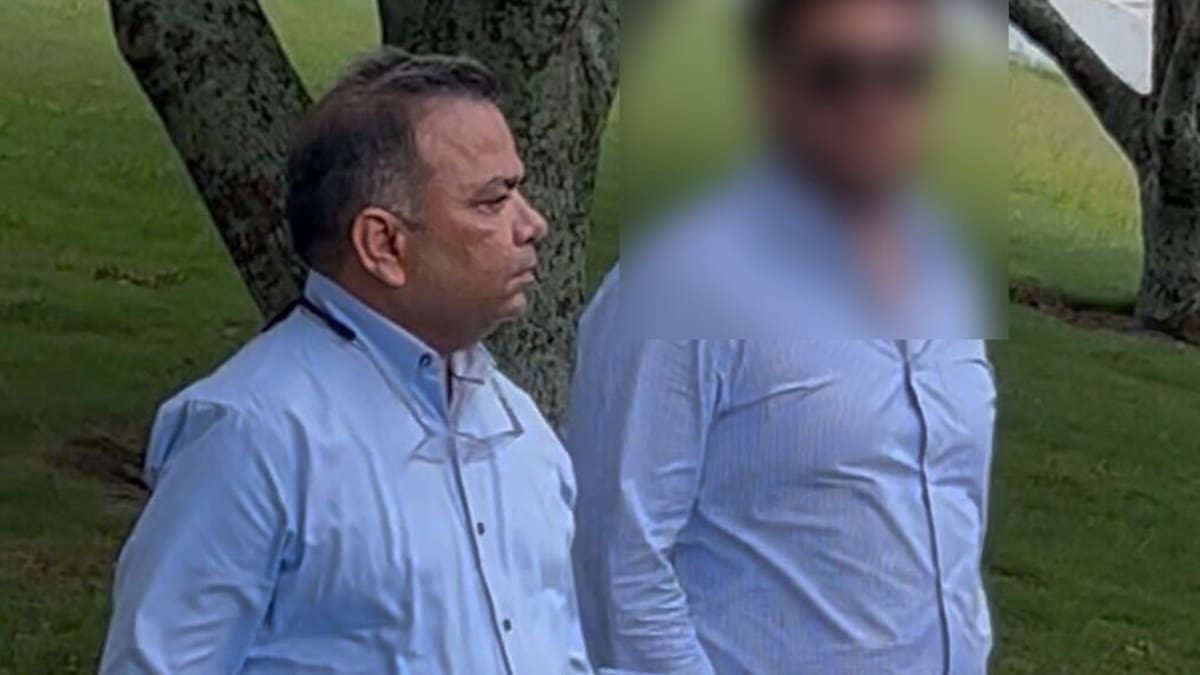 ‘Foolish’ Waikato dentist Rahul Gautam accused of fondling woman’s breasts, kissing her