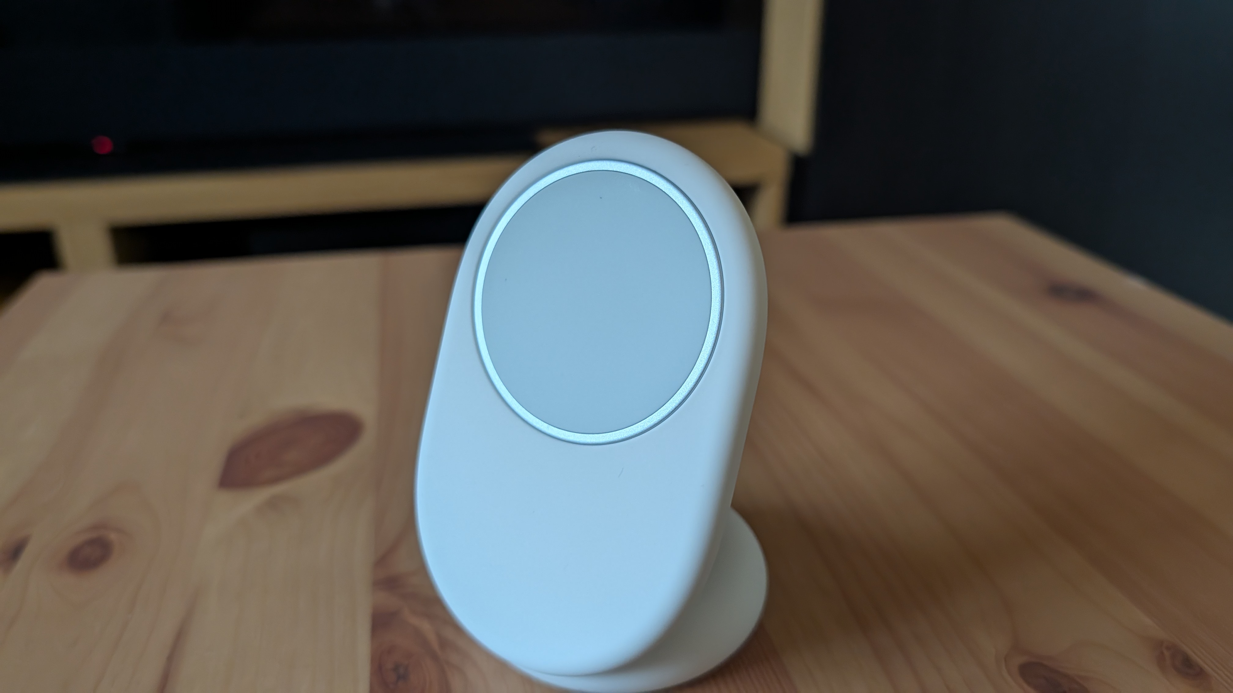 Google pixelsnap chargers