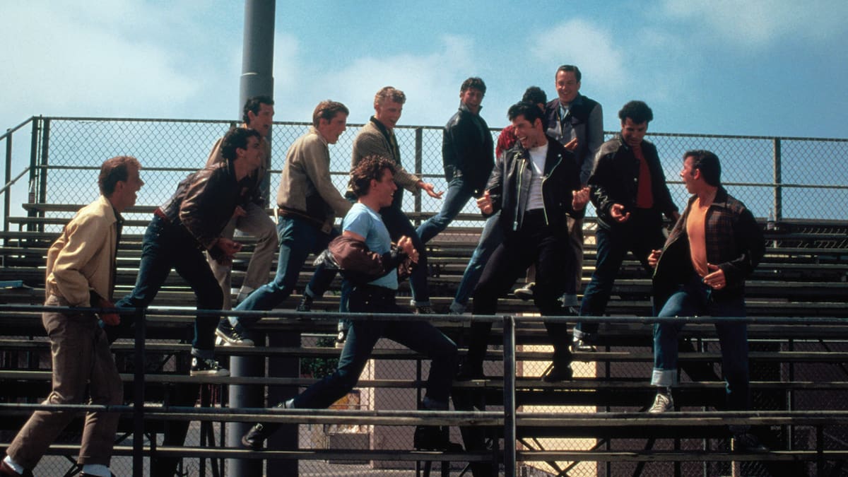 Herald morning quiz: February 22