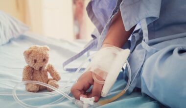 Nelson trial: Mother allegedly upset when told of ‘round-the-clock’ observer in hospital room