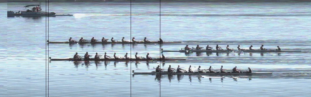 Race 198 for Andrew Race 198 for Andrew