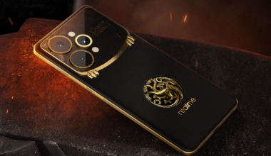 Best Limited Edition Phones You Can Buy in January 2026
