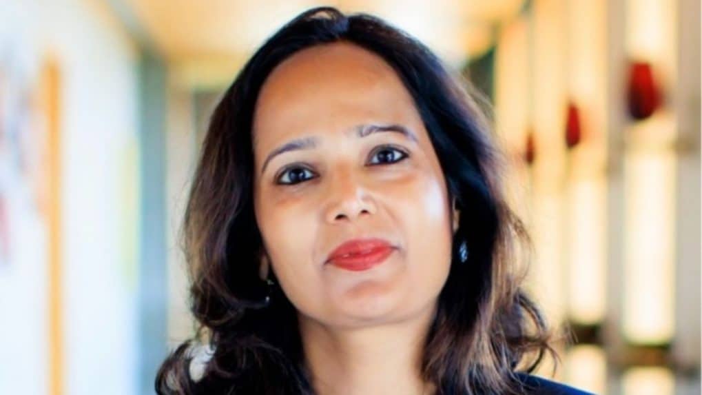 Unilever appoints Reema Jain as CIO to accelerate AI-led transformation