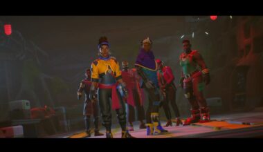 Relooted review: returning stolen artifacts becomes a thrilling heist