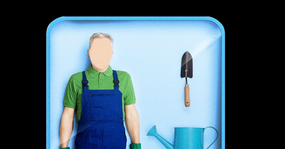 The Rise of RentAHuman, the Marketplace Where Bots Put People to Work