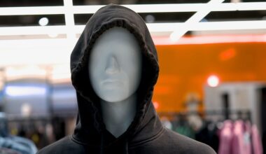 Why NZ’s retail crime statistics rose so sharply… and then declined