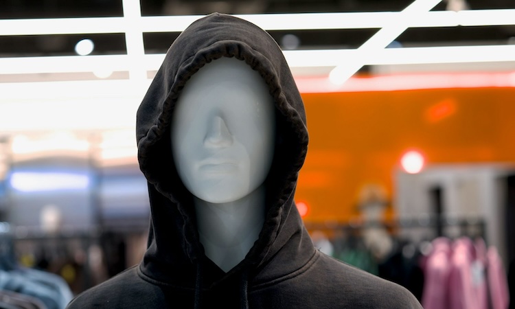 Why NZ’s retail crime statistics rose so sharply… and then declined