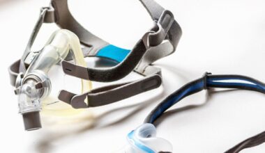 Rising Temperatures Are Taking a Toll on Sleep Health