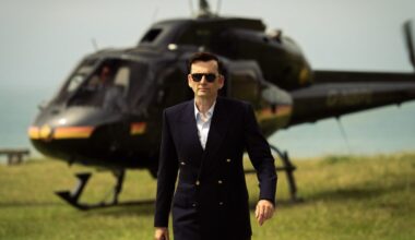 Sky confirms it will bring together Netflix, Disney+, HBO Max, Hayu into a single subscription