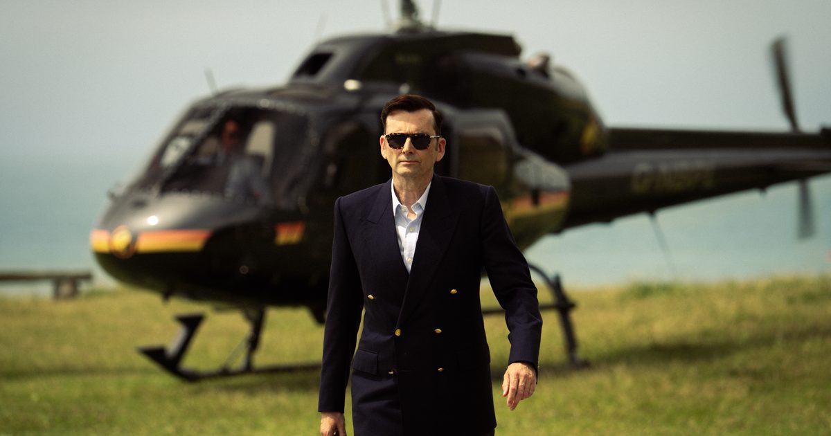 Sky confirms it will bring together Netflix, Disney+, HBO Max, Hayu into a single subscription