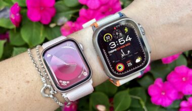 Which Apple Watch model do Tom’s Guide readers wear most? The results might surprise you