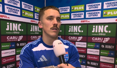 Midfielder Ryan Thomas latest to join All Whites injury watch list