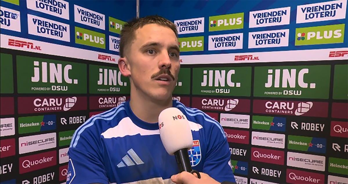 Midfielder Ryan Thomas latest to join All Whites injury watch list