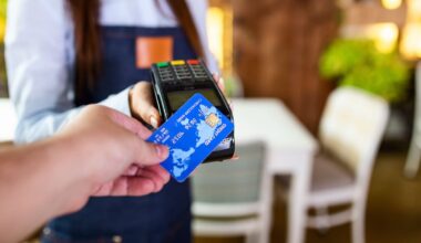 Wet January dampens retail spending - Stats NZ data