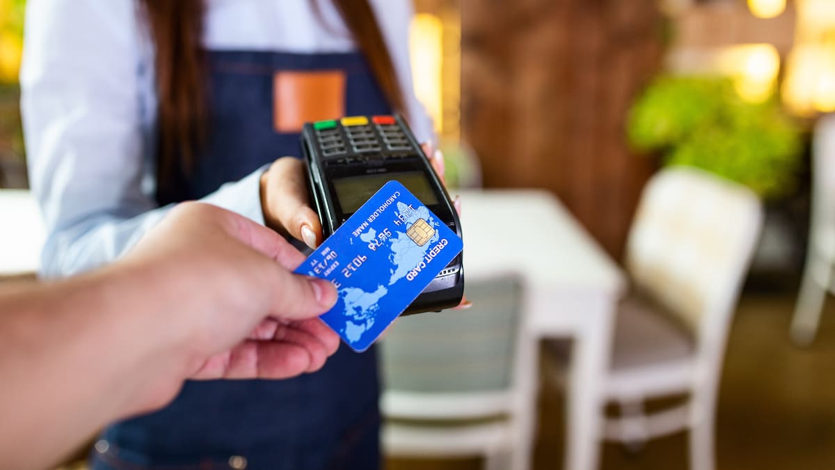 Wet January dampens retail spending - Stats NZ data