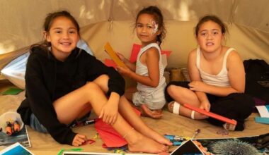 South Taranaki leaders say seabed mine bid dead in water