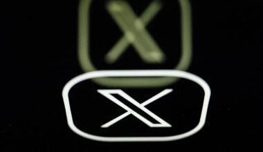 X hits back after France summons Musk, raids offices in deepfake probe