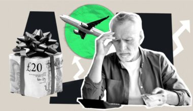 I'm retiring in November. Should I use my £14,500 pension lump sum straight away?