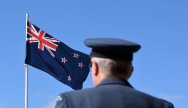 NZ needs to debate what resilience means for our economic survival - Phil O’Reilly