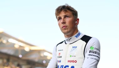 Herald Hat-trick am sports quiz – Thursday February 12