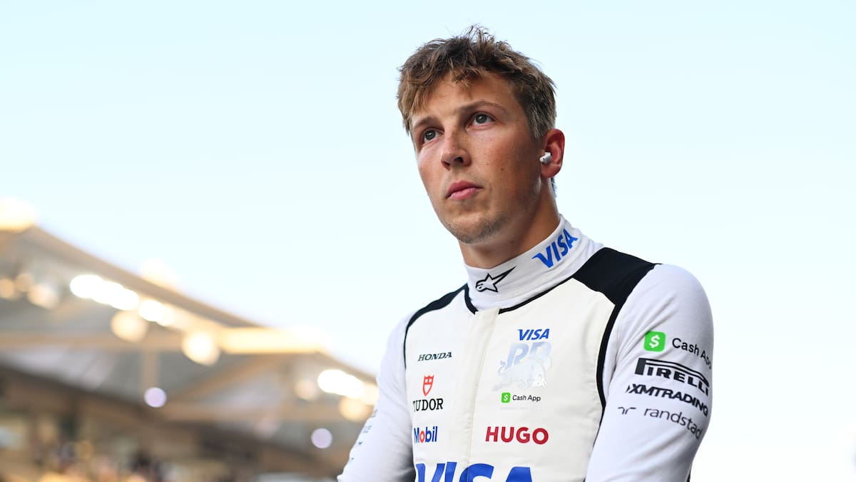 Herald Hat-trick am sports quiz – Thursday February 12