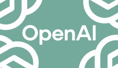 OpenAI will reportedly start testing ads in ChatGPT today