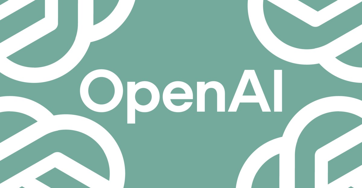 OpenAI will reportedly start testing ads in ChatGPT today