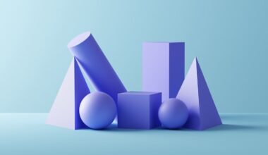 Herald morning quiz: February 14