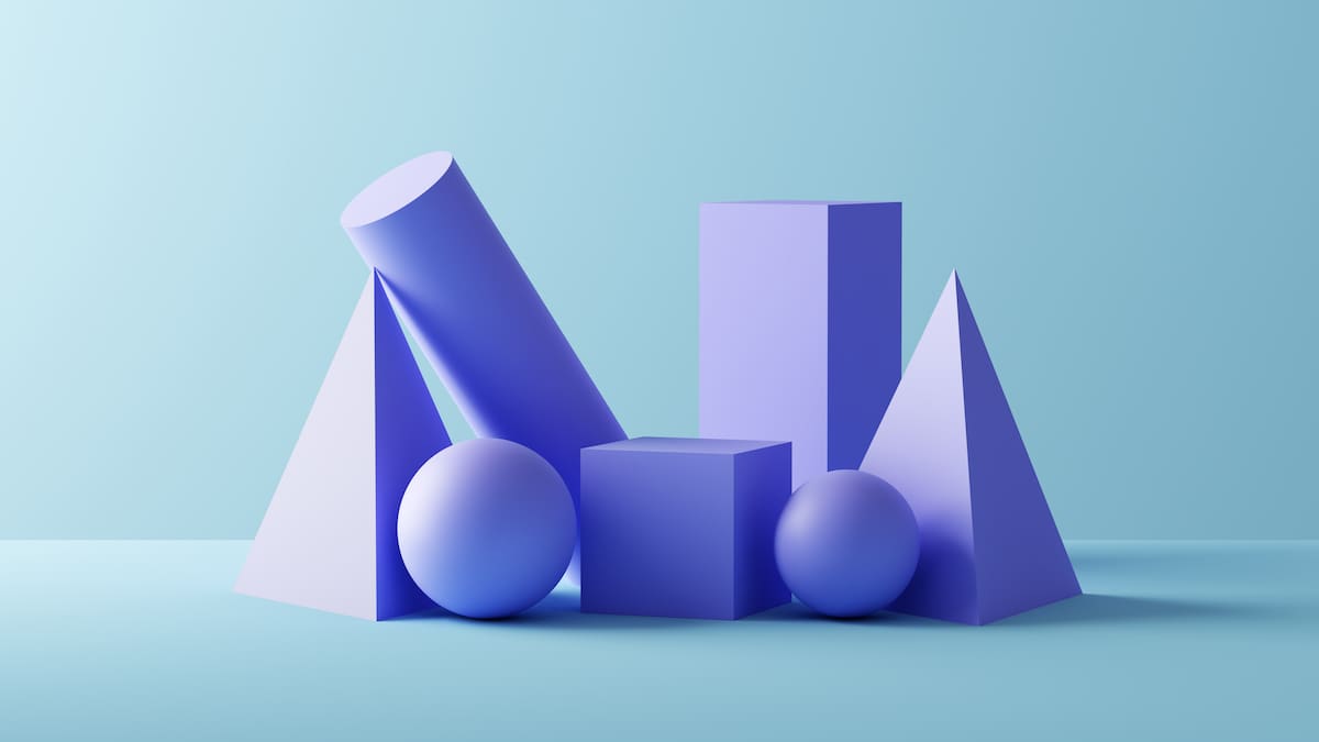 Herald morning quiz: February 14