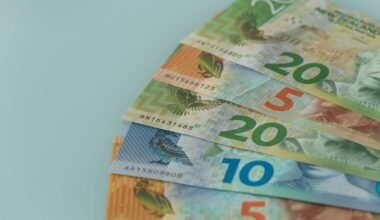 ‘Imaginary income’ lands family $4000 Working for Families bill