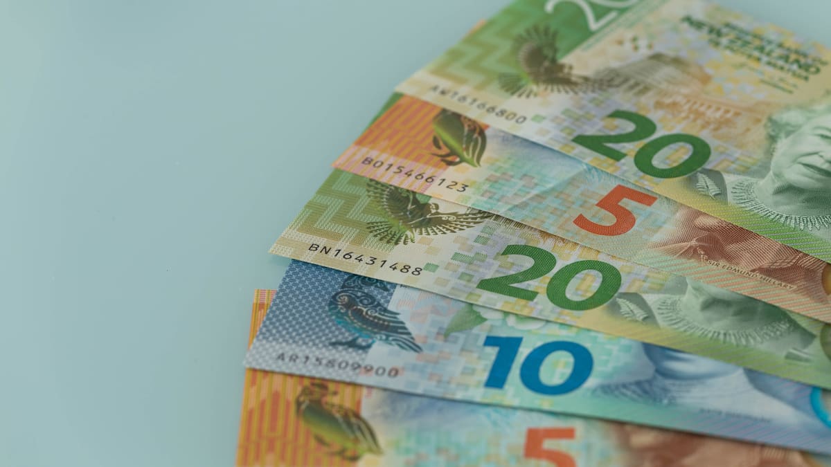 ‘Imaginary income’ lands family $4000 Working for Families bill