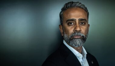 Air NZ result looms: A barometer as the country tries flying out of doldrums and airport tensions simmer